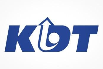 logo_KDT.jpg