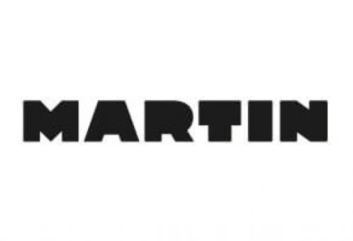 mar_logo_2012.jpg