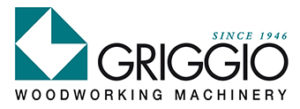 LogoGriggio-300x109.jpg