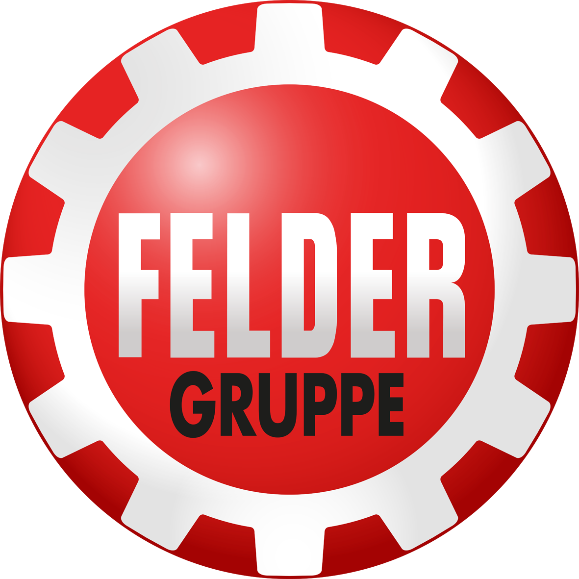 Felder_Gruppe_Logo.png