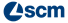 scmg_logo.gif