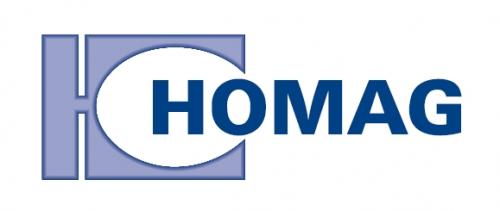 hom_logo_2011.jpg