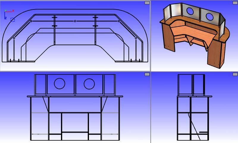 Создание из отдельных панелей сборочных единиц Базис мебельщик.jpg